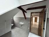Bild 10 - 