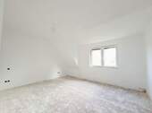 Schlafzimmer I - 