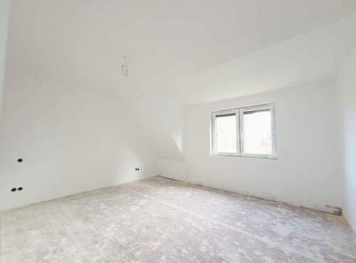 Schlafzimmer I - 