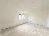 Schlafzimmer I - 