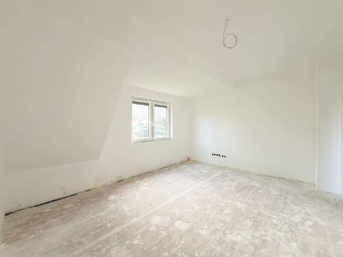 Schlafzimmer I - 