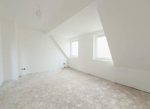 Schlafzimmer II - 