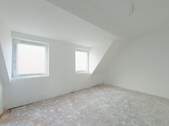 Schlafzimmer II - 