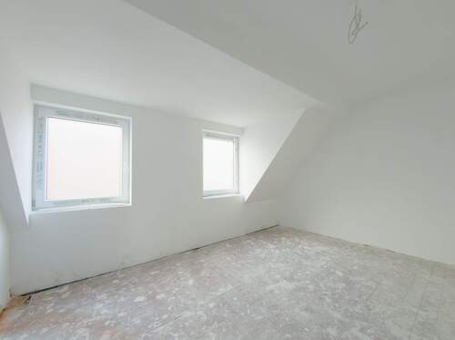 Schlafzimmer II - 