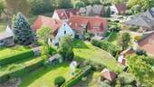 Außenansicht - 