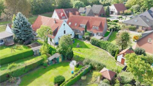Außenansicht - 