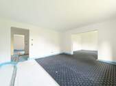 Wohn- und Esszimmer - 