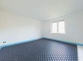 Arbeitszimmer - 