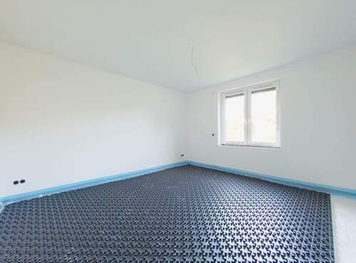 Arbeitszimmer - 