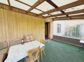 Wintergarten - 