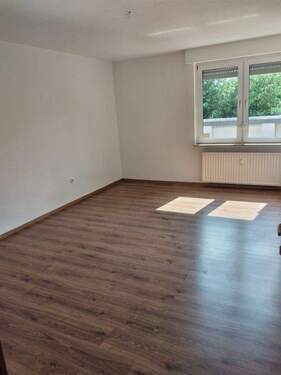 Schlafzimmer - 3 Zimmer Etagenwohnung in Dortmund