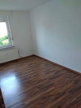 Arbeitszimmer - Etagenwohnung mit 76,00 m² in Dortmund zur Miete