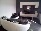 Wohnbereich - 