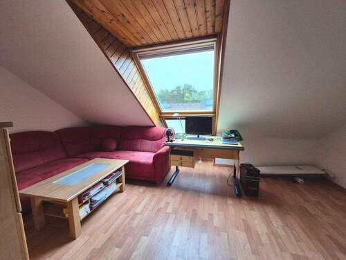 Studio Impressionen - 