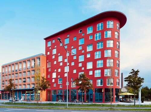 augsburg_studiosus_3-875px.jpg - Studentenapartment - Galeriewohnung