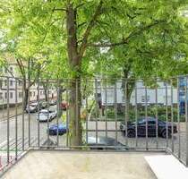 Charmante Altbauwohnung - Top Zustand - Bezugsfrei - von Privat - Berlin Reinickendorf