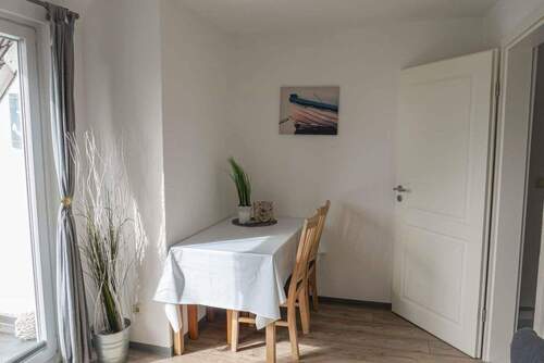 Backbord Wohnzimmer - 