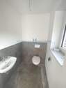 Gäste-WC - 