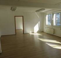 Sonnendurchflutete All-Inclusive Büroräume - provisionsfrei, sofort verfügbar, zentral - Berlin Heinersdorf