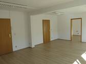 Büroraum - 