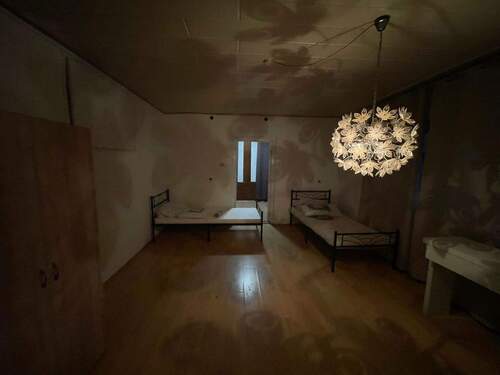 Bild 4 - Grundstück in Freising zum Kaufen