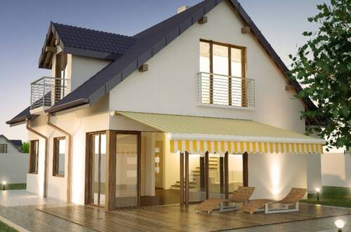 Bild 4 - Einfamilienhaus mit 105,00 m&sup2; in Bergkamen-Weddinghofen zum Kaufen