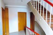 OG-Treppenhaus - 
