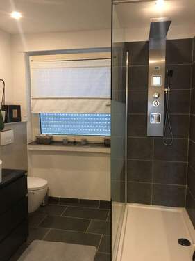 Bad3 Meisenweg.jpg - 