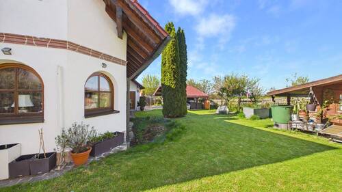 Garten Rückseite.jpg - 