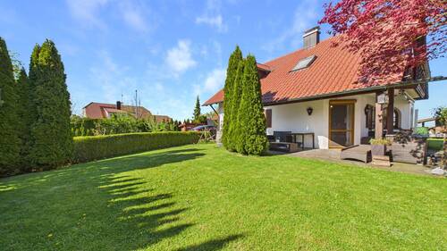 Gartenansicht.jpg - 