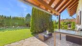 Terrasse .jpg - 