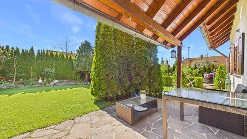 Terrasse .jpg - 