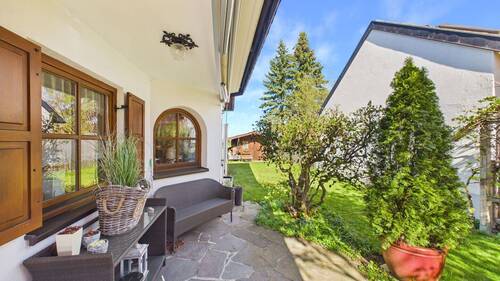 Terrassenansicht.jpg - 