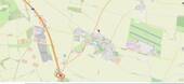 Mikrolage - 