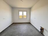 Küche - 