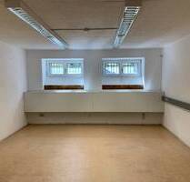 KNIPFER`S IMMOBILIENSCHÄTZE - Büro-, Praxis oder Lagerfläche in der Innenstadt zur Miete! - Augsburg / Zentrum