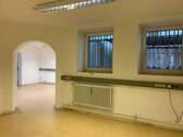 Bild 3 - Büro in Augsburg / Zentrum