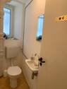 Bild 5 - 