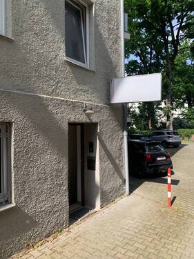 Bild 7 - 