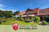 Titelbild - Sebaldsbrück Großzügiges Reihenmittelhaus in ruhiger Lage