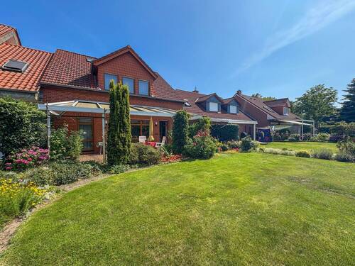 Garten - 