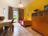 Gästezimmer EG - 