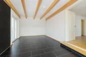 Anbau leer - 