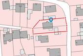 Lageplan - 