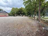 Bild 3 - Grundstück in Viersen