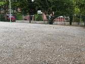 Bild 5 - 