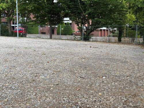 Bild 5 - 
