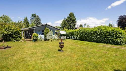 Garten 1 - 