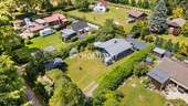 Außenansicht Drohne 8 - 