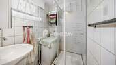 Badezimmer 2 - 